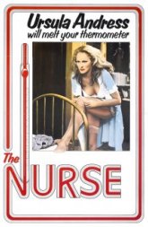 The Nurse