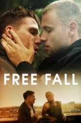 Free Fall