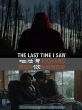 The Last Time I Saw Richard