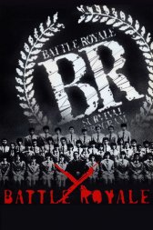 Battle Royale