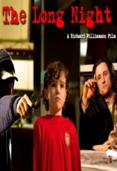 The Long Night