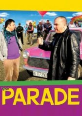 The Parade