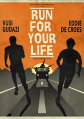 Run For Your Life