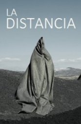 The Distance