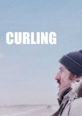 Curling