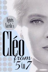 Cléo from 5 to 7