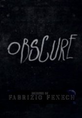 Obscure