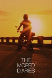 The Moped Diaries