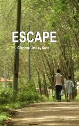 Escape