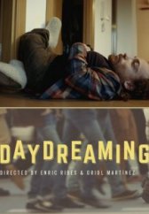 Daydreaming 