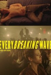 Every Breaking Wave