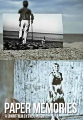 Paper Memories
