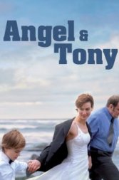 Angel and Tony