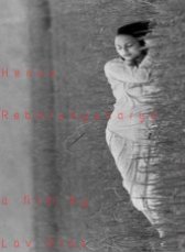 Jesus the Revolutionary