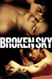 Broken Sky