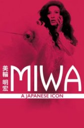 Miwa, A Japanese Icon