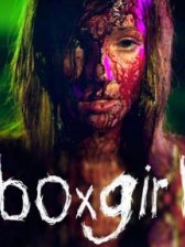 Boxgirl