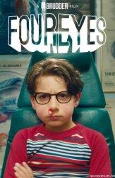 Foureyes