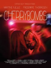 Cherrybombs