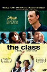 The Class