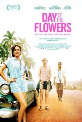 Day of the Flowers