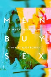 Men Buy Sex