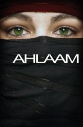 Ahlaam