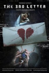 The 3rd Letter
