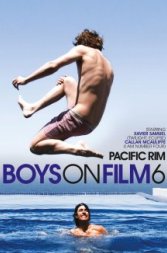 Boys On Film 6: Pacific Rim