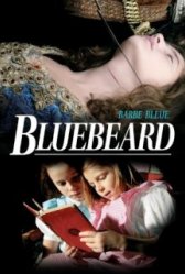 Bluebeard