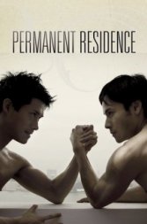 Permanent Residence