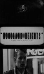 Woodland Heights