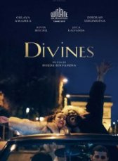 Divines