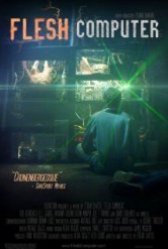 Flesh Computer 
