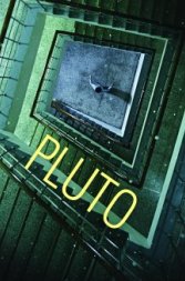 Pluto