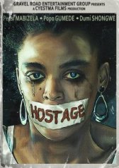 Hostage