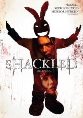 Shackled