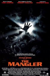 The Mangler
