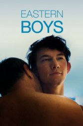 Eastern Boys