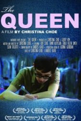 The Queen