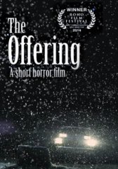 The Offering
