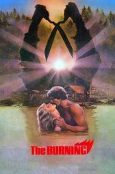 The Burning