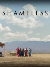 Shameless