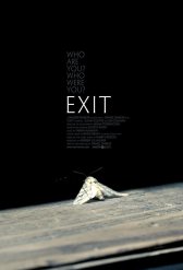 Exit