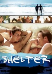 Shelter