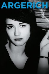 Argerich
