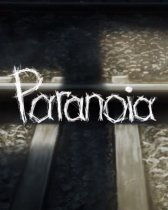 Paranoia