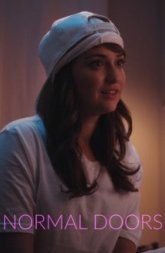 Normal Doors