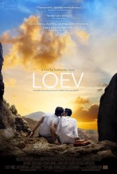 LOEV