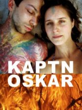 Kaptn Oskar